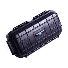 CM Pen Scanner Carry Case Fits Scanmarker Air Pen Digital Highlighter, Case Only