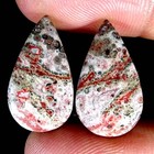 Bild 57 von 165