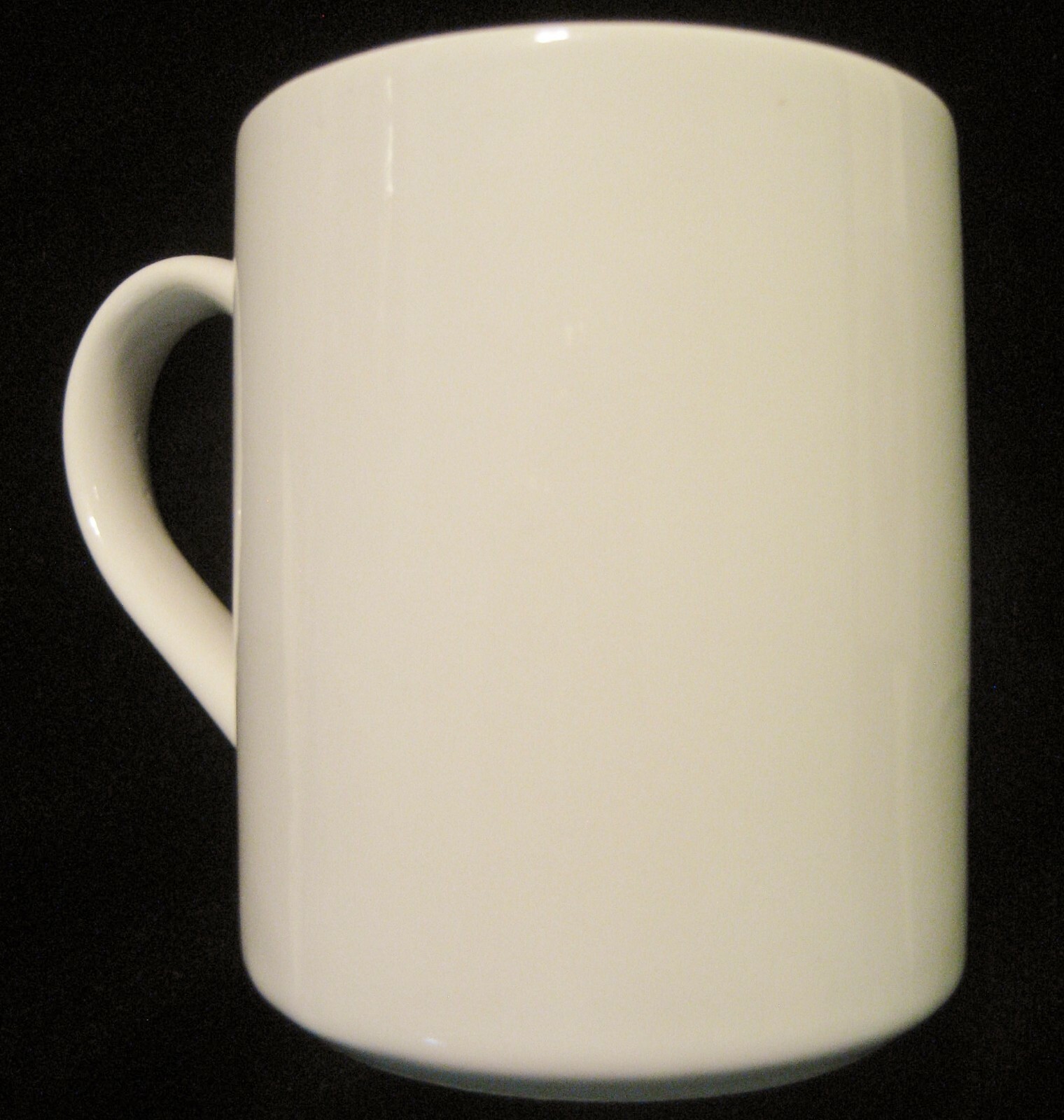 Picture 5 of 10