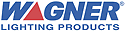 Wagner-Lighting-MC131466