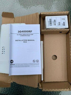 Módulo de comunicação 3G para centrais de alarme - XG 3G Intelbras