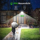 Bild 32 von 61