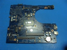 Dell p66f001 аккумулятор Dell p66f001 аккумулятор