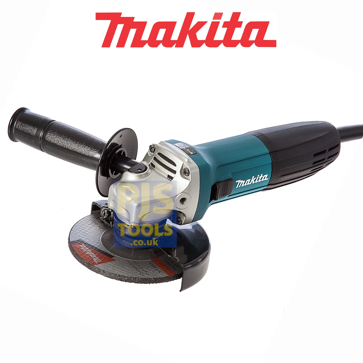Ga5030 cheap