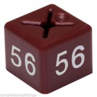 Bild 52 von 52