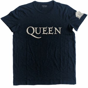 نسبة متأمل الضباب queen t shirt mens 
