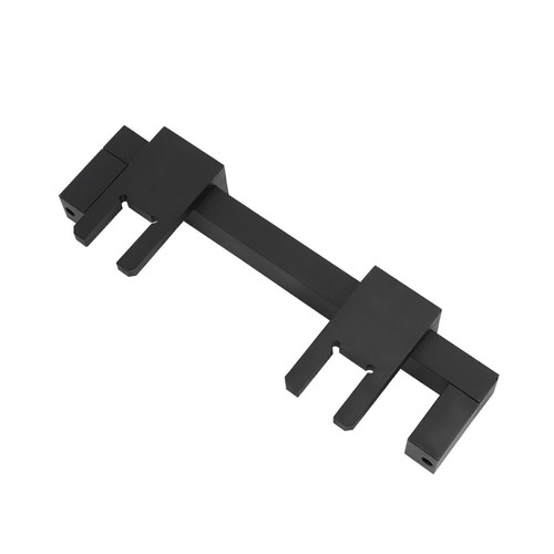 Für BMW 1.6 2.0 N43 Motor Einstellwerkzeug Steuerkette Nockenwellen DE - Bild 21 von 22