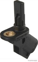 Herth + Buss Jakoparts Sensor, Raddrehzahl J5903000