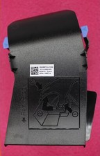 9M7Y4 - Dell Inspiron 3910 Heatsink Cover