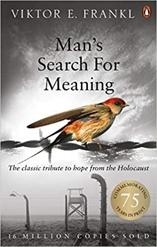 Man's Search For Meaning by Viktor E. Frankl - Image 5