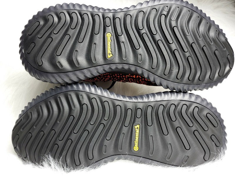 adidas alphabounce beyond circular knit