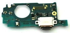 OEM SAMSUNG GALAXY XCOVER PRO SM-G715U1 USB CHARGING PORT MICROHONE PLUG