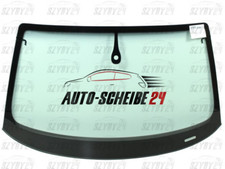 Pare-brise Audi CABRIOLET