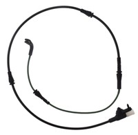 BREMSBELAG-SENSOR Jaguar P. F-PACE 2.0-5.0 15-
