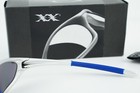 Foto 9 di 11