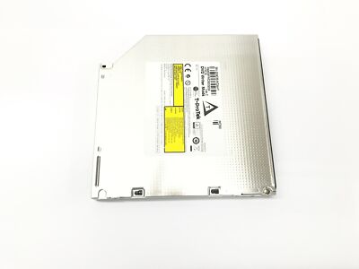 DVD/CD RW Brenner Laufwerk komp. Packard bell Easynote TE11bz-045, TK85-jn-085ge