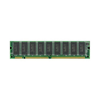 32MB Fast Page Mac DIMMS 4x64-60 168 Pin 5.0 volts fast page buffered memory DIM