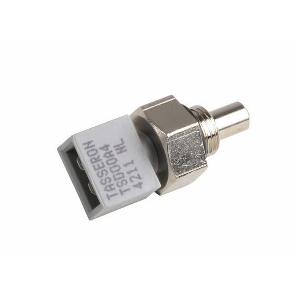Sensore Temperatura Tasseron - De Dietrich Chappee: 95362452