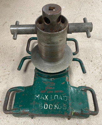 s-l400.jpg