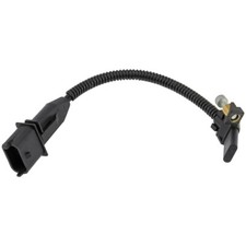 NTY Sensor Saugrohrdruck für Opel Zafira B A05 1.8 1.6 CNG Turbo Astra H