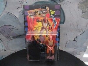 Last Action Hero Toys | eBay Last Action Hero Toys | eBay