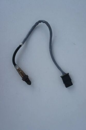 Original BMW F20 F21 F22 F23 F30 Lambdaprobe L= 540MM 11787589122