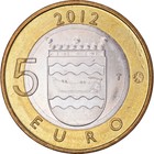 Bild 2 von 2