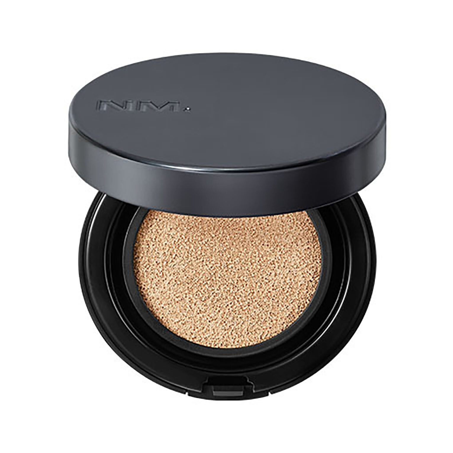 NAMING, Zero Gravity Cover Fit Cushion 12g+ Refill 12g SPF40 PA++ Semi ...