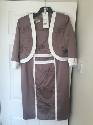 izabella mother of the bride