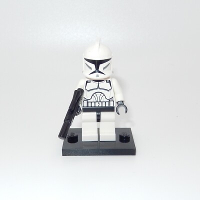 みんと s-l400.jpg