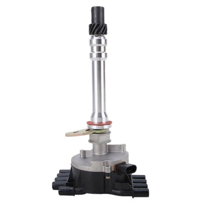 Complete Distributor For MerCruiser Volvo Penta V8 5.0 5.7 - 879150A87 884794A1