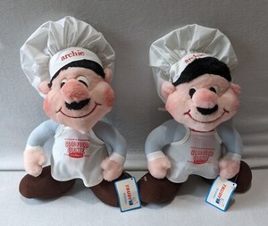 Archway Cookies Vintage for sale | eBay