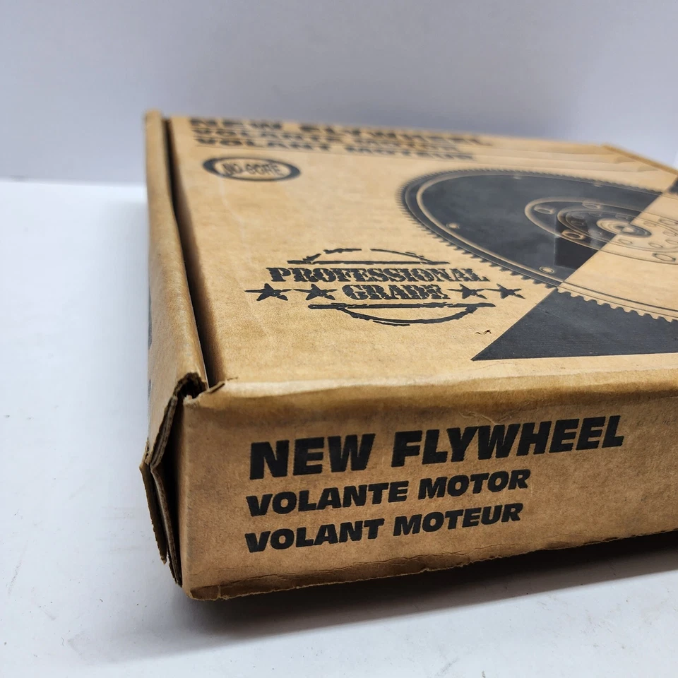 Nuevo volante embrague LUK Rhino Pac LFW206 Toyota Celica Mr2 Camry leer Foto 3 de 4