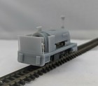 Picture 7 of 15