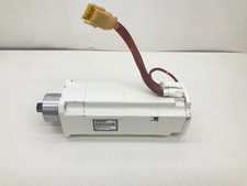 Siemens 1FT3043-6AK21-9-Z S12 Servo Motor 1FT30436AK219ZS12 (TBI)