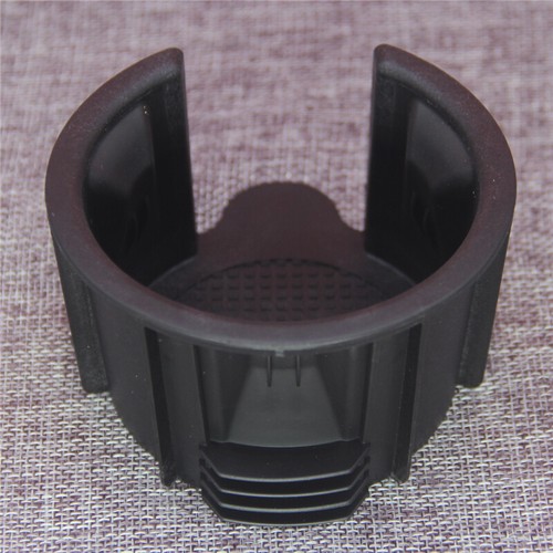 Front Cup Holder Insert for Land Range Rover Sport LR2 LR3 LR4 RANGE ROVER - Picture 5 of 10