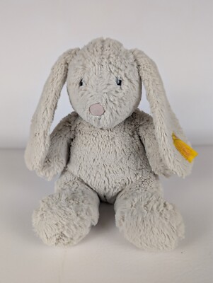 Steiff 080470 Hoppie Hase 26cm Plüsch Plüschtiere Kuscheltiere Stofftier