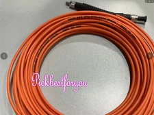 1PC NEW Thorlabs 973-579-7227 FT030 (DHL/FEDEX) #H748DD DX