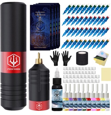 ポセイドンワイヤレスタトゥーマシン s-l400.jpg