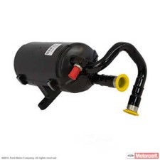 A/C Accumulator Motorcraft YF-3607