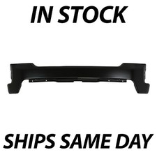 New Primered Steel Front Bumper Face Bar For 2019-2022 Chevy Silverado 1500