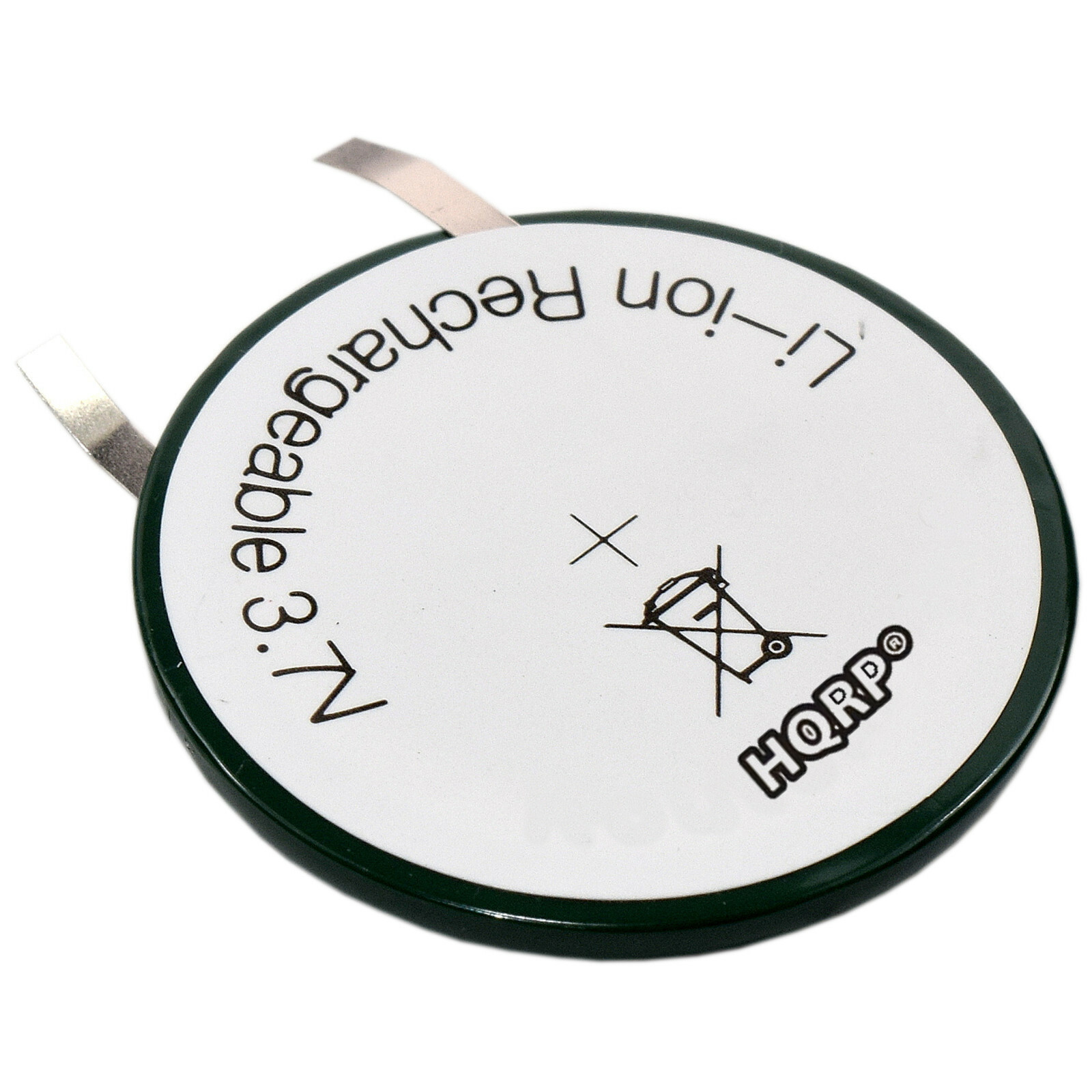 approach s1