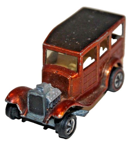 HotWheels Torero 1968 ホットウィール　ヴィンテージ　US製 Torero | Hot Wheels Wiki | Fandom