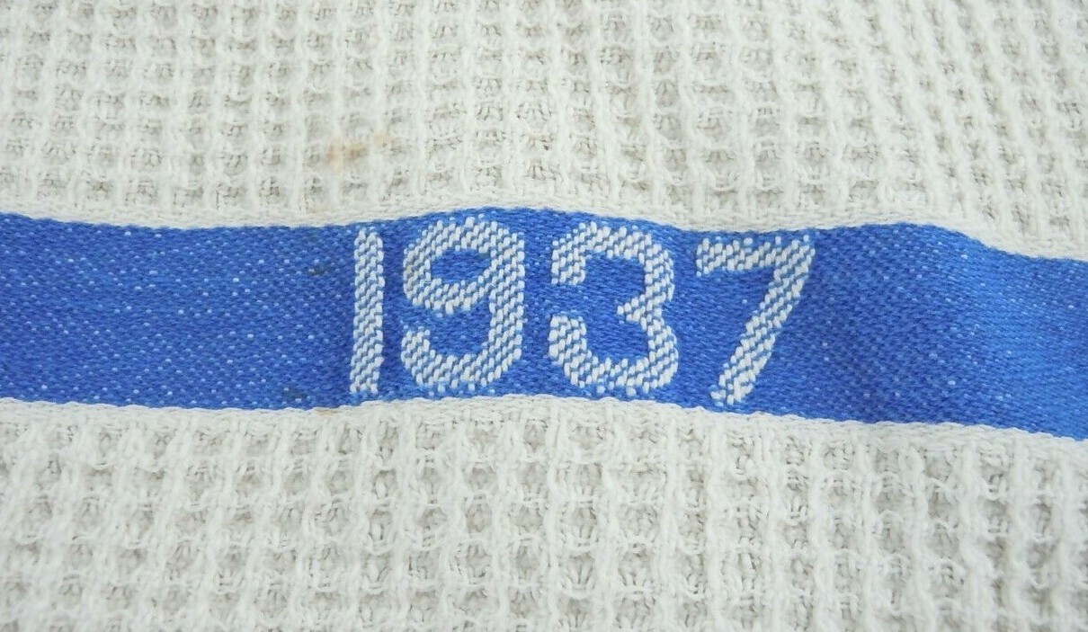 Picture 7 of 10