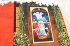 Picture 6 of 9