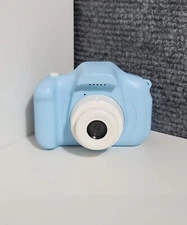 Educational Props Kids LCD Camera Mini Cameras Video Recorder Digital Camera