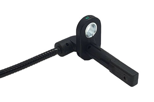 ABS SPEED SENSOR FOR OPEL VAUXHALL INSIGNIA A REAR RIGHT 22785574 - Picture 2 of 4