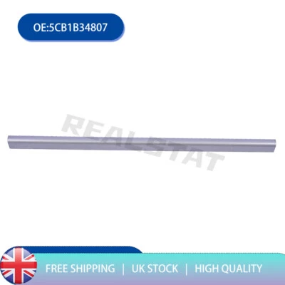 REALSTAT 5CB1B34807 Hinge Cover Cap For Lenovo ThinkBook 15 G2 ITL /ARE G3 ACL/ITL New