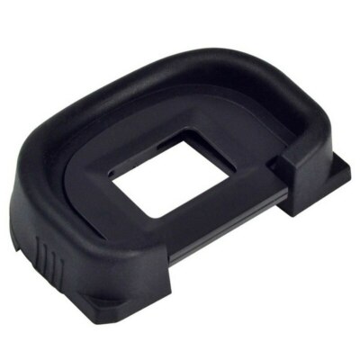 EC2 EC-II EyeCup Viewfinder for Canon EOS 1Ds Mark II/1D2 1DS 1D 1V MARK 2 N