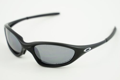 Oakley sunglasses twenty - Gem Oakley sunglasses twenty - Gem